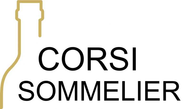 FISAR Link corso sommelier