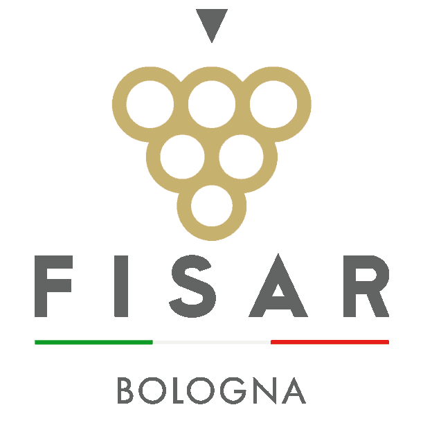 Logo FISAR Bologna