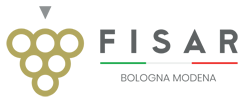 Logo FISAR Bologna e Modena