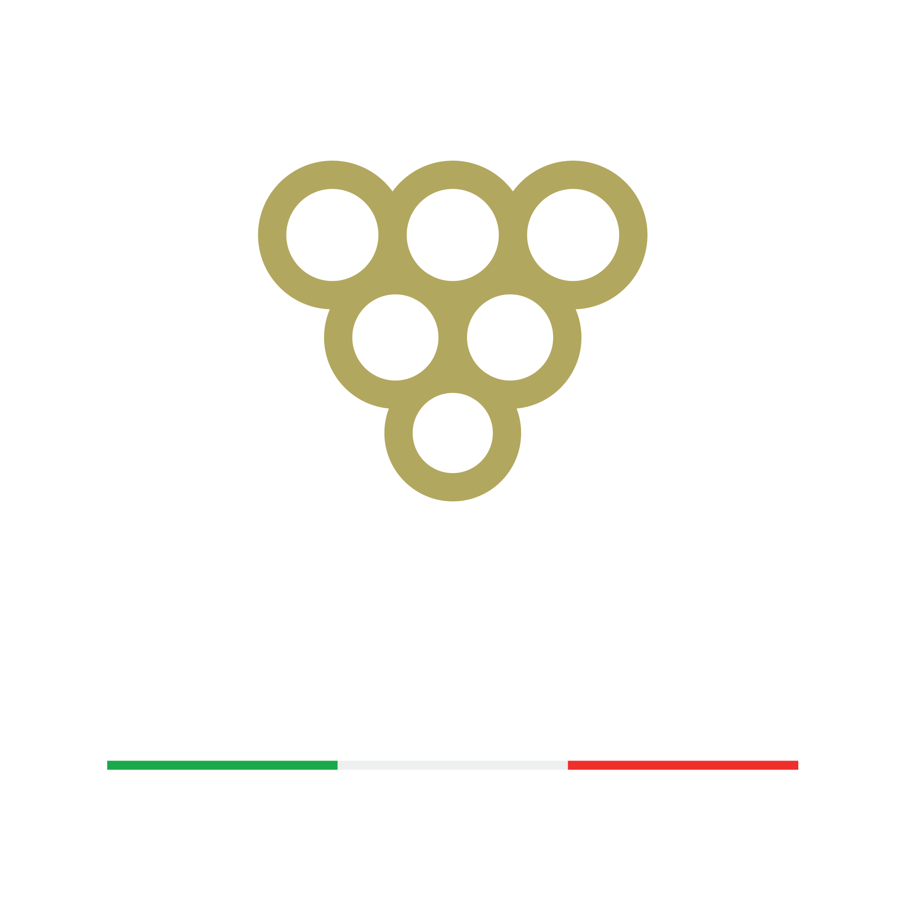 Logo FISAR Bologna e Modena