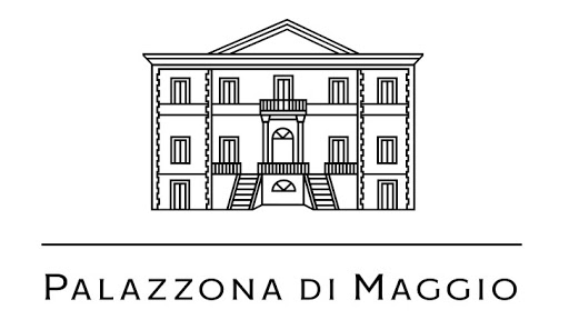 Palazzona di Maggio