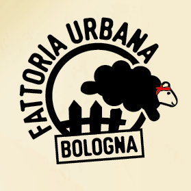 Fattoria Urbana logo