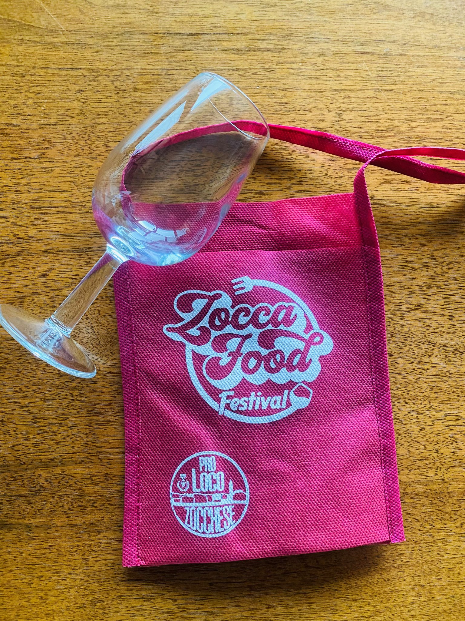 Zocca Food Festival… con FISAR