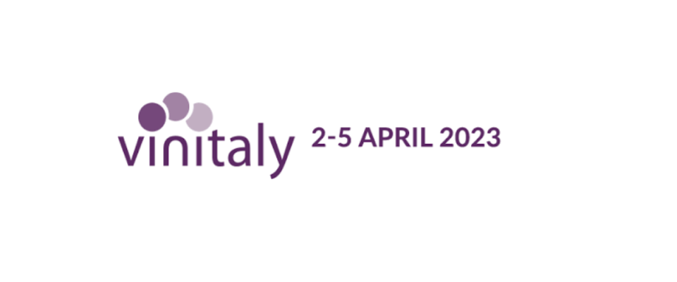 Al Vinitaly con FISAR