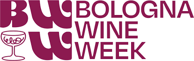 FISAR alla Bologna Wine Week 2025